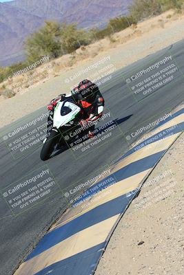 media/Jan-08-2022-SoCal Trackdays (Sat) [[1ec2777125]]/Turn 6 Inside (1pm)/